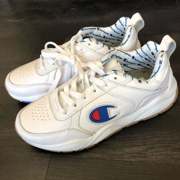 champion shoes nordstrom